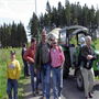 Vatertag 2005 044